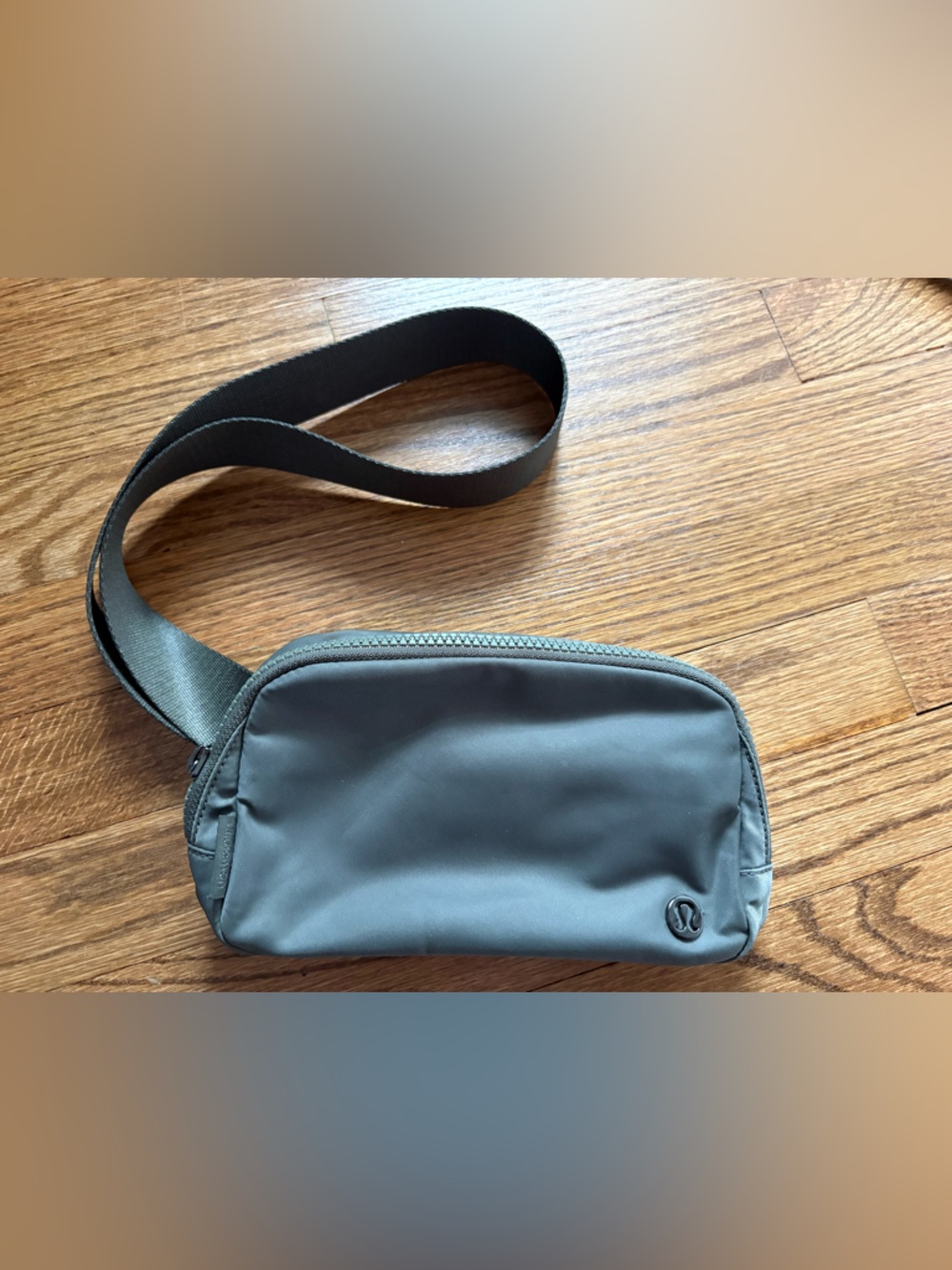 Lululemon Everywhere Belt Bag 1L GUC!